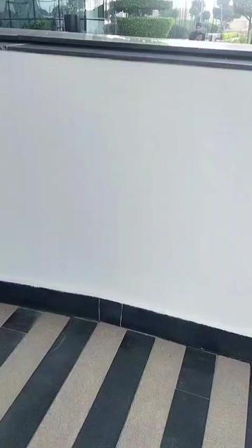 @𝗦𝗢𝗛𝗡𝗔💊 ʰᵉᵃˡᵗʰ ᶜᵉⁿᵗᵉʳ