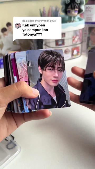 @Jiyoongi