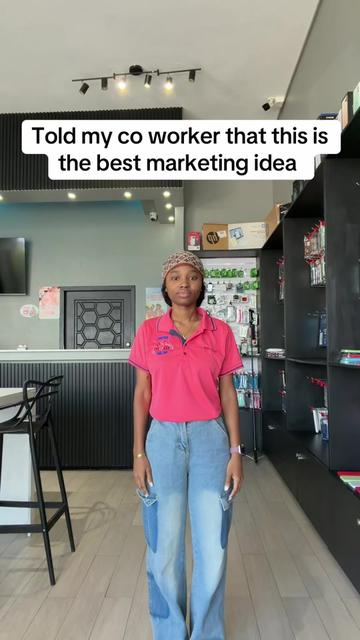 @CellCityJa