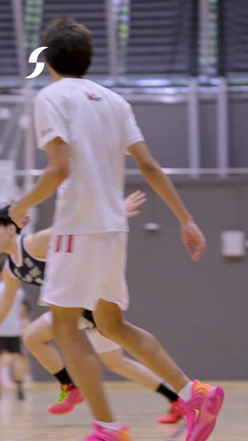 @Jumpshot