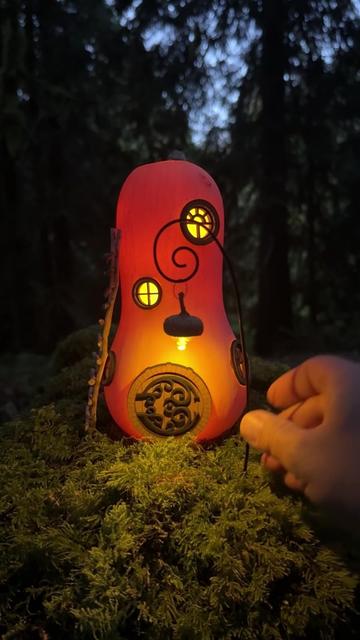 @maryinthefairyland