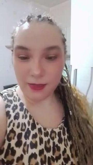 @Milena Saraceno275