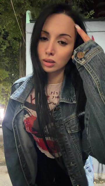 @codiciada97