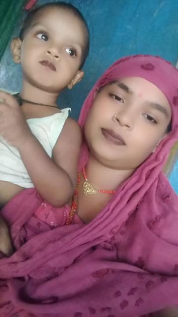 @💔ममता कुमारि साहु💔