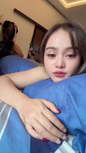 @ini SAYA