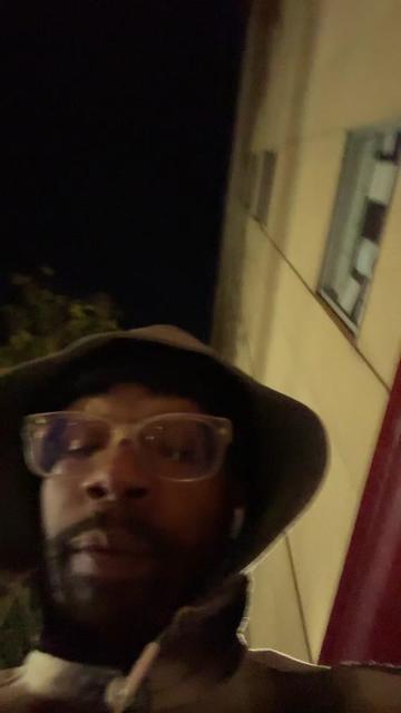 @Spokentruth