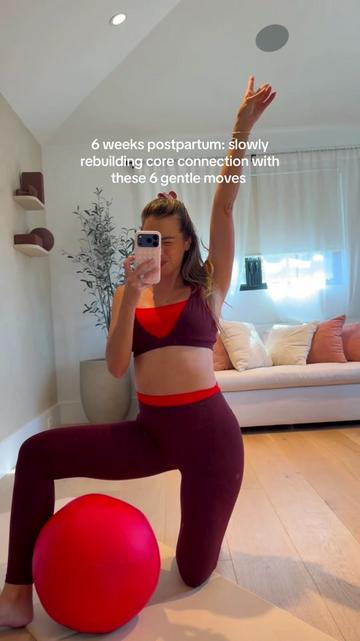 @Katie Austin