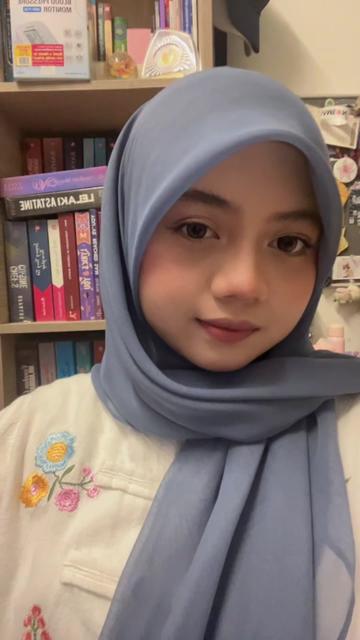 @syaza 𝜗𝜚