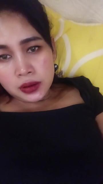 @putrisalma