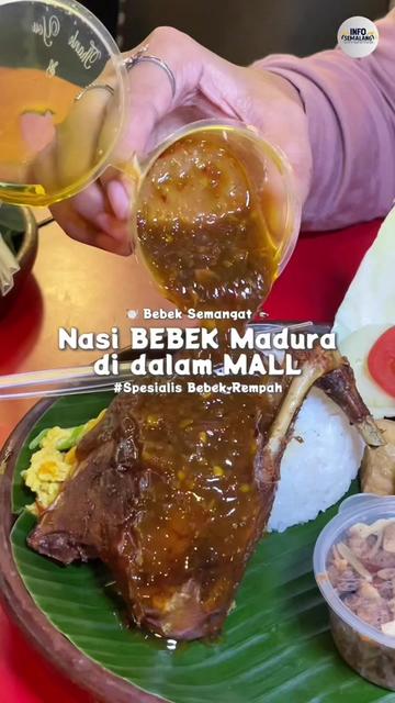 @Infosemalang