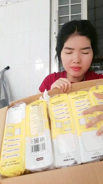 @Nguyễn Diễm 63