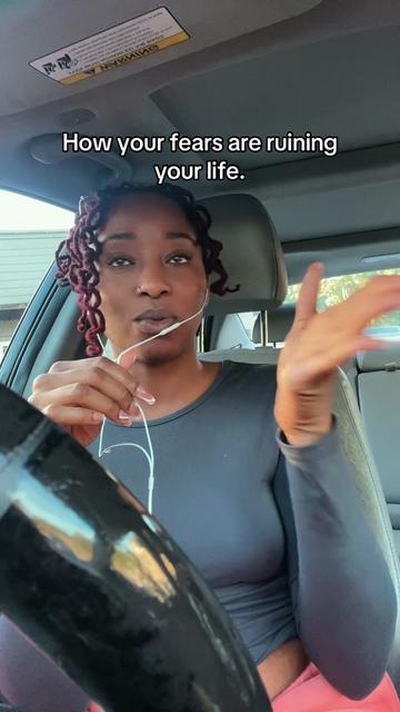 @Kai