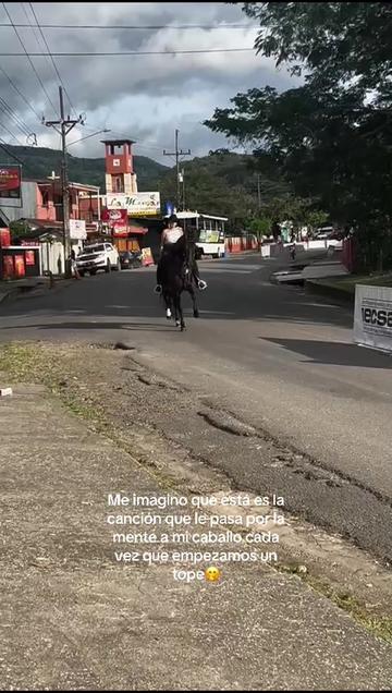 @Fiorella Soto