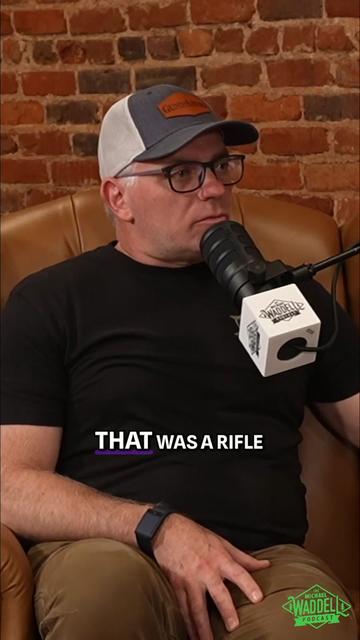 @Bone Collector