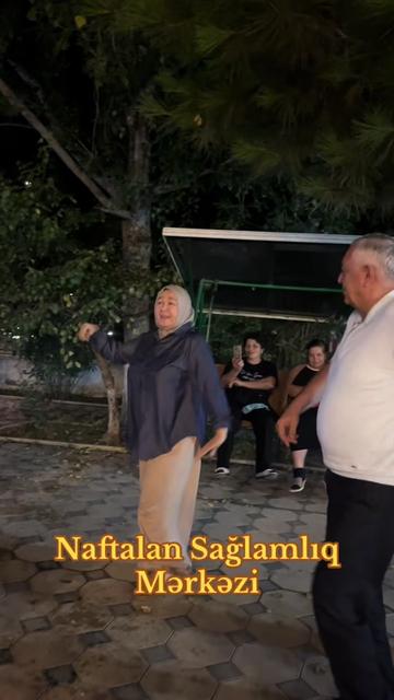 @Naftalan Medical Turizm