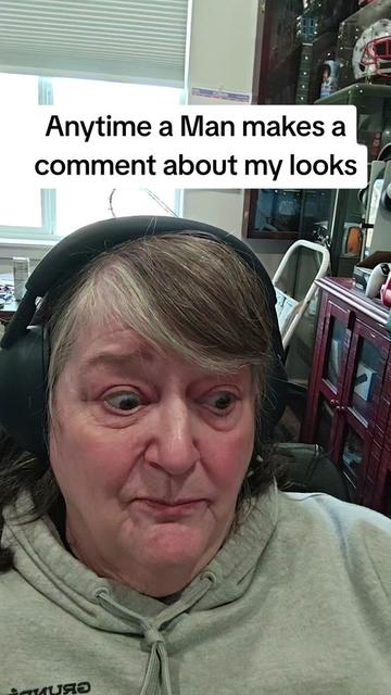 @Finn