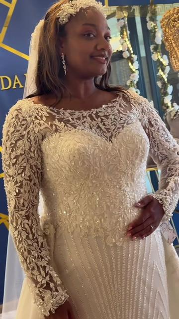 @Nisreen Alsaqqa