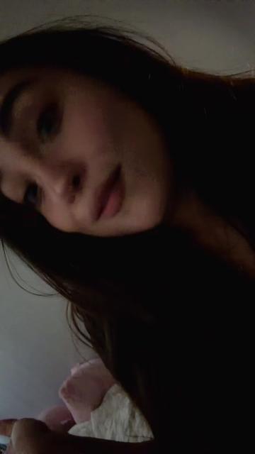 @Mar&iacute;a Ignacia