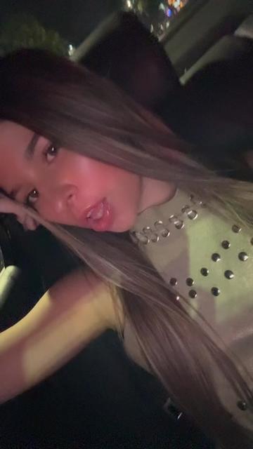 @maleniiiita🪽