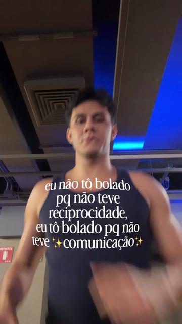 @LEURISCLEIA / ACERVO
