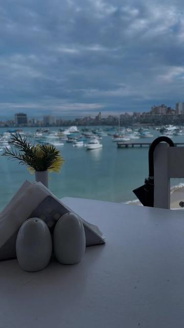 @﮼احمدالنشار🤴💈