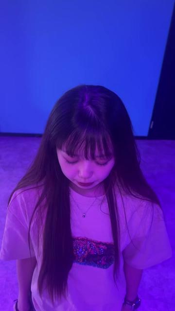 @愛吏🐉💙