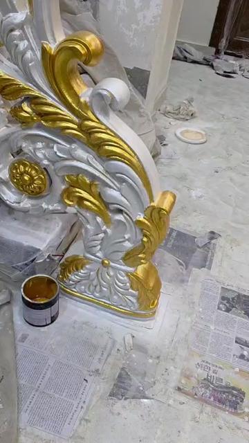 @HousePainter