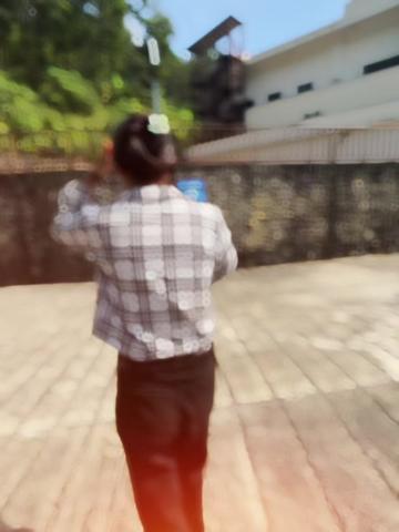 @𝑺𝒂𝒑𝒊𝒊 ♡ back 🐍❤️