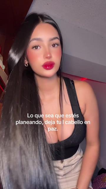 @A