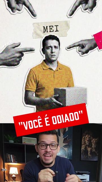 @Casal Contábil