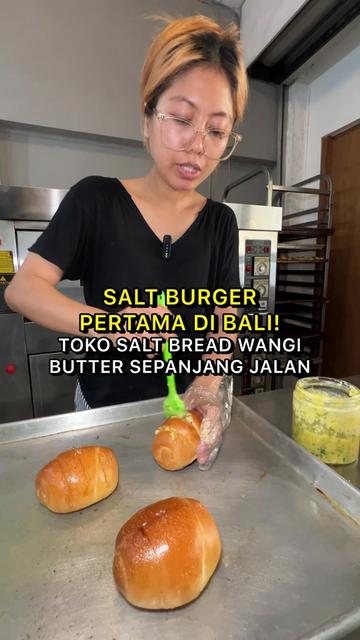 @DeliciousBali