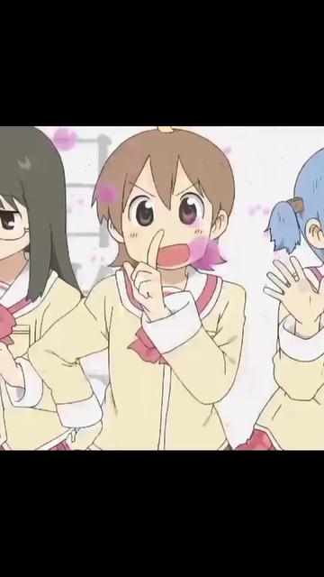 @𝓐𝓖𝓝𝓔𝓢𝓢     お