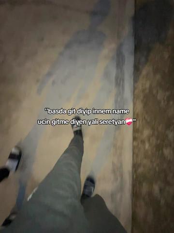 @𝗱𝘂𝗿𝗱𝘆𝘆𝗲𝘃__7