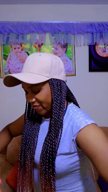 @Shie Double M🇰🇪💝(Wamuturi)