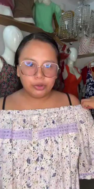 @Yuriko saavedra