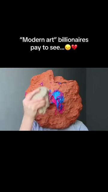 @creedweaves
