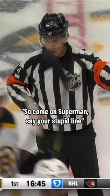 @Sportsnet 🇨🇦