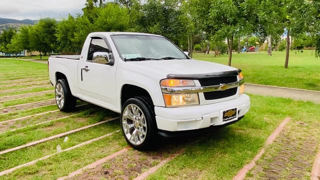 @Javier Luna9359