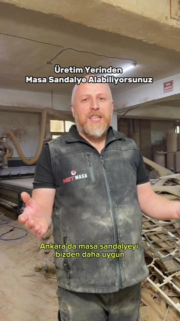 @ankarada_ne_var