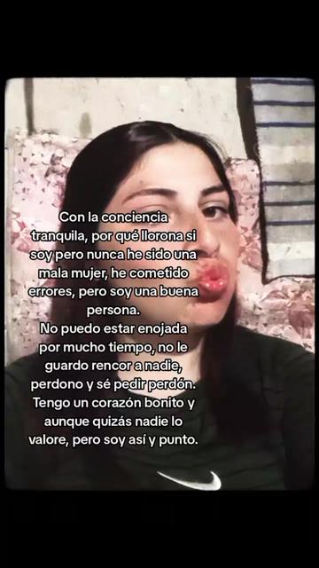 @trini_galeano18