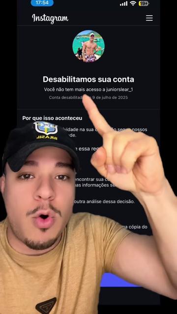 @JuniorSlear