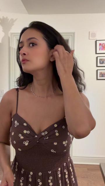 @Bibha adhikari
