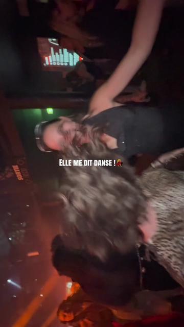 @Jad-eau