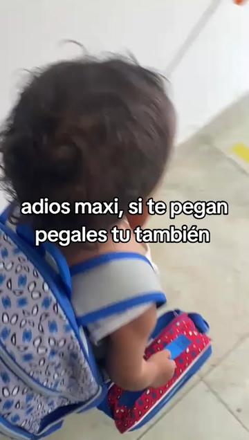 @Maximiliano Vargas