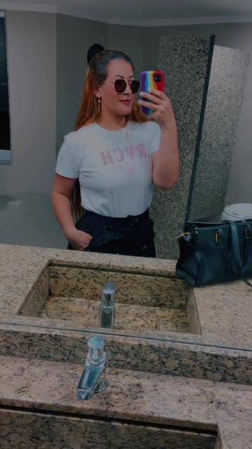 @nunyferreira
