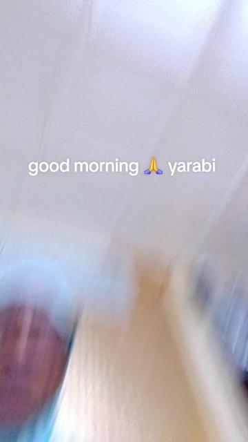 @Makula Kamara