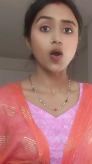 @aartiqueen9237Rock
