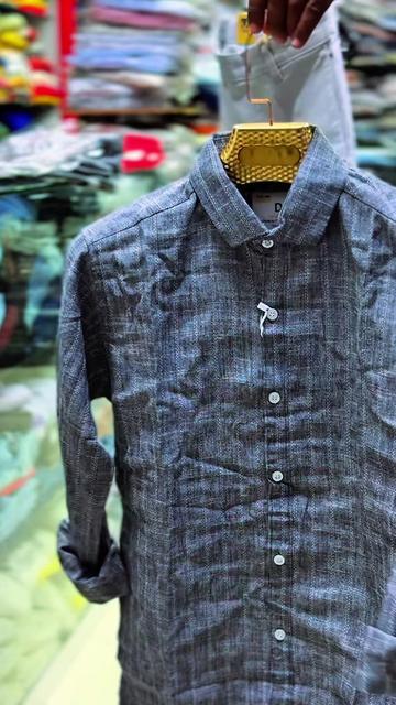 @GENTS WEAR