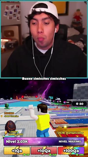 @Abrahaham