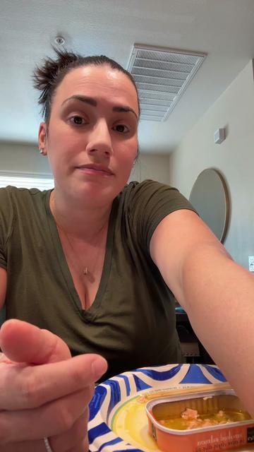 @Amanda | Unfiltered IVF Mama